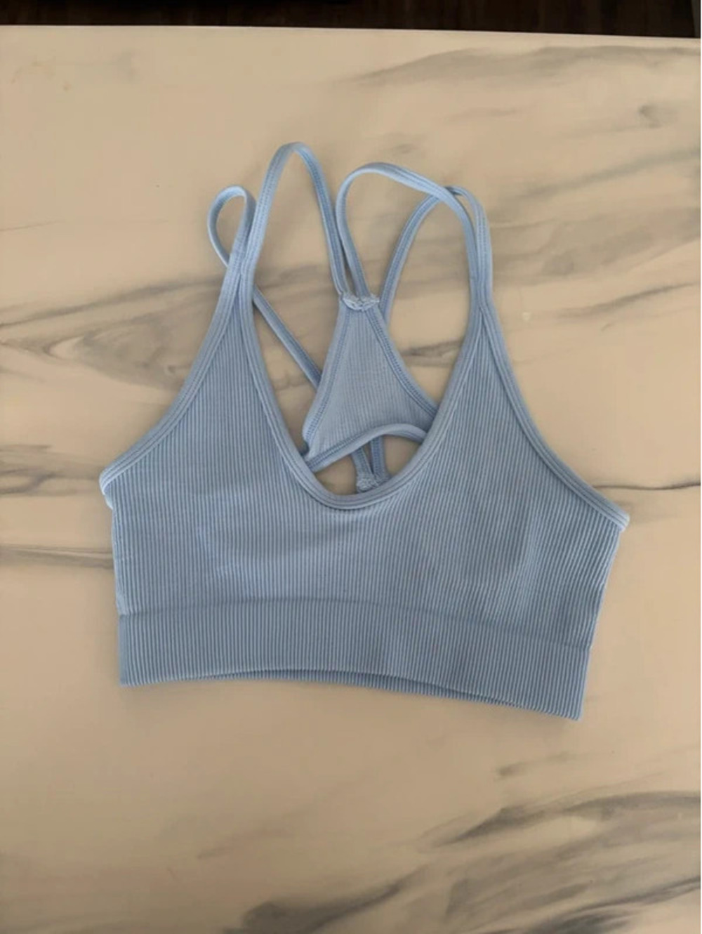 FP Movement Sports Bra